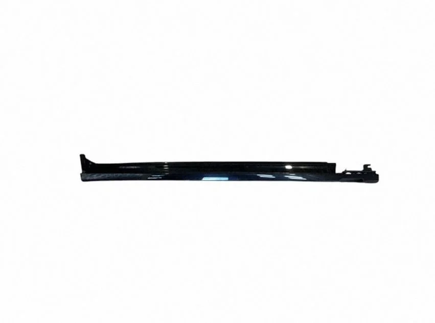 Sill 8064808