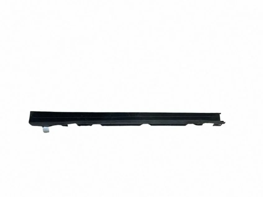 Sill – Mercedes-Benz EQB (2021-)