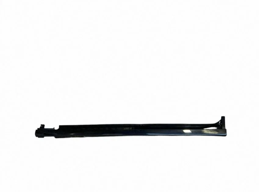 Sill 8064807