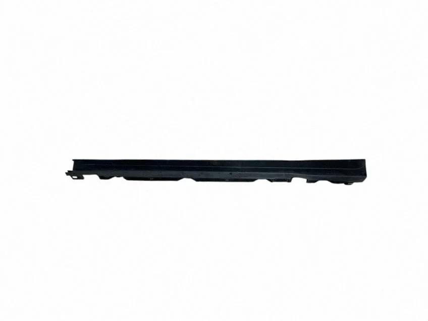 Sill – Mercedes-Benz EQB (2021-)