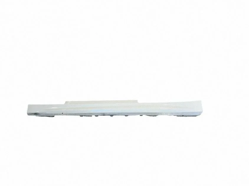 Sill 8054539