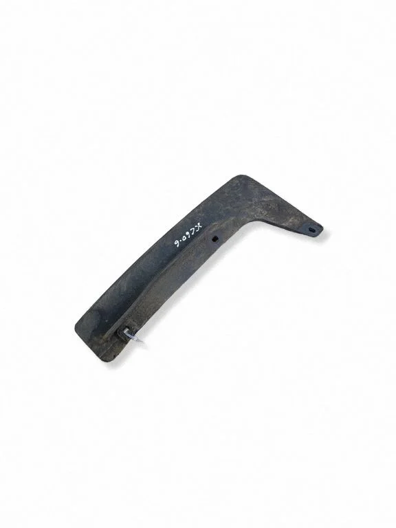 Front mudguard 31455219
