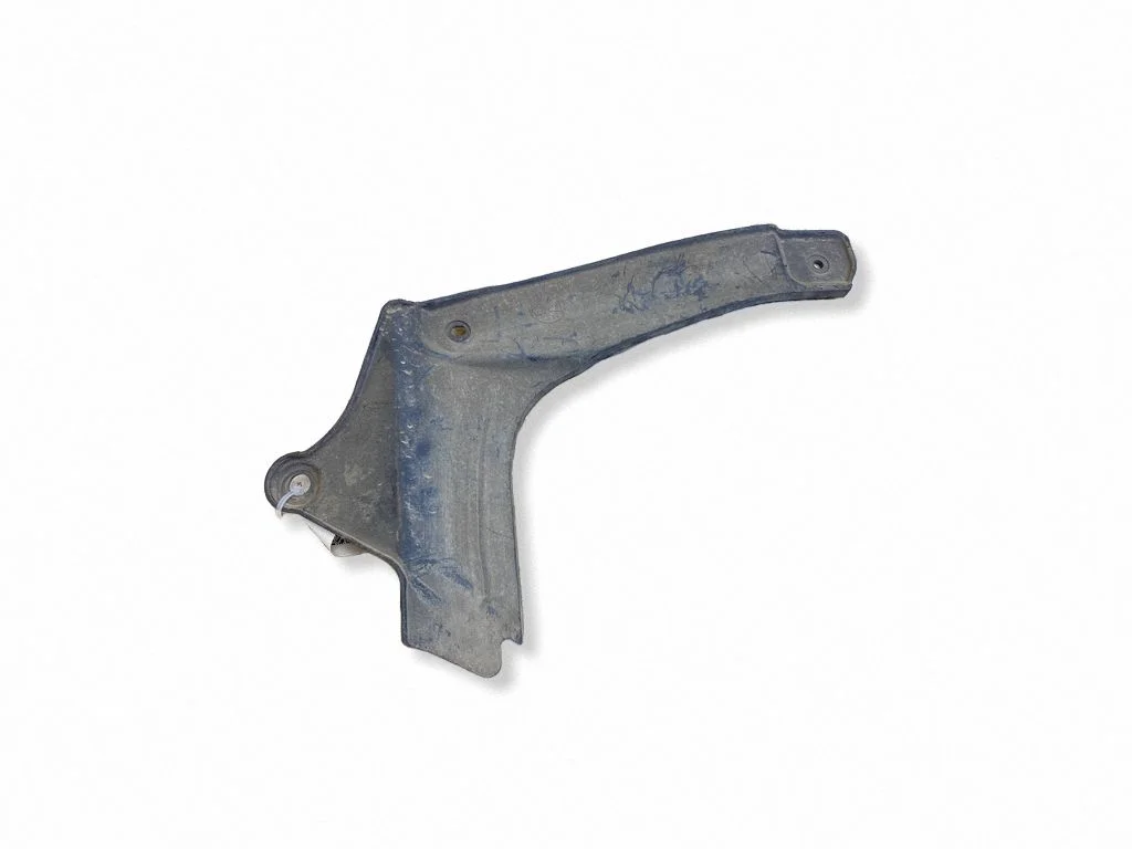 Front mudguard – Lexus RX 450H (2016-)