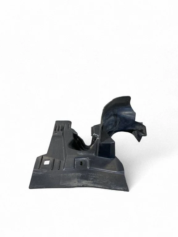 Front mudguard 31699314