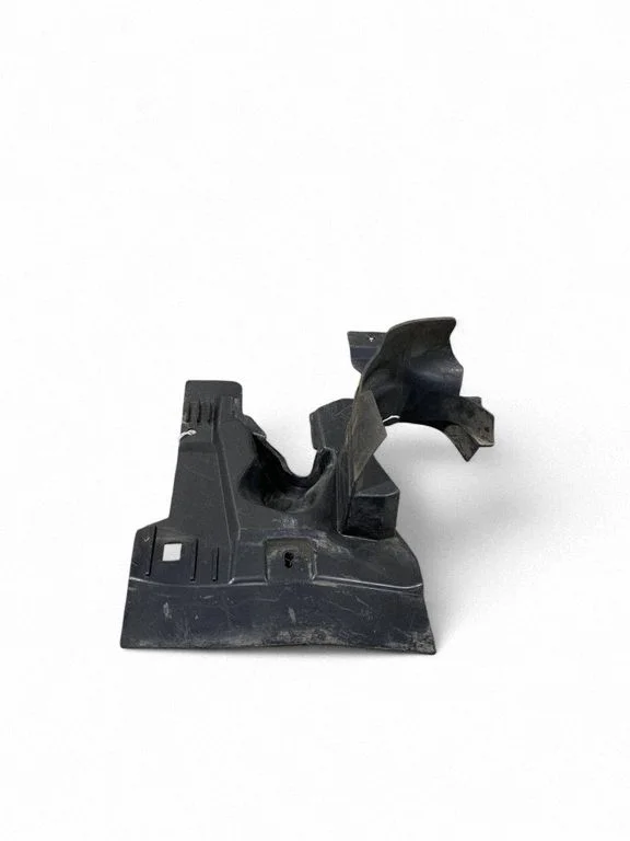 Front mudguard 31497198
