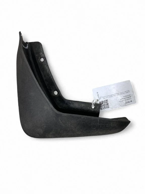 Front mudguard 31399348