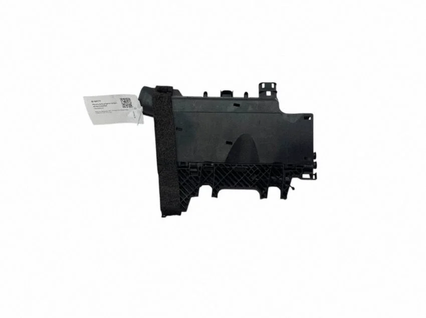 Positive wiring loom 31346673