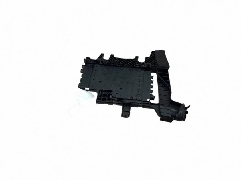 Positive wiring loom 31499159