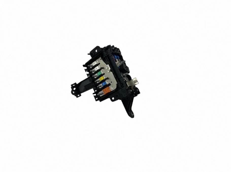 Positive wiring loom 000000008776