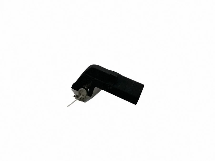 Positive wiring loom 13899376