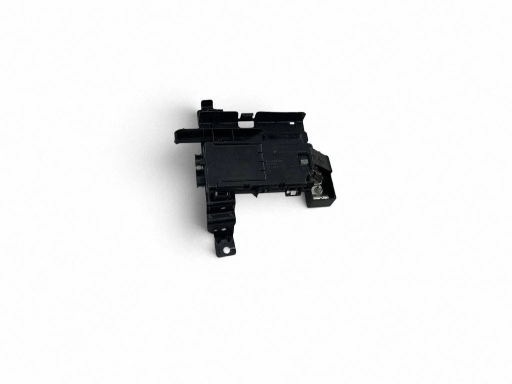 Positive wiring loom 31450530