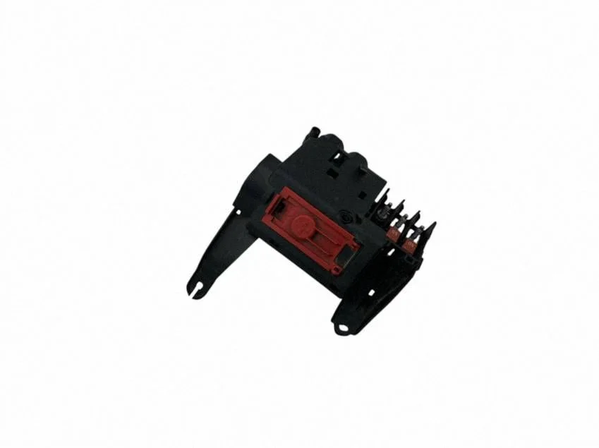 Plusa vadu savienojuma mezgls 4K0941823D
