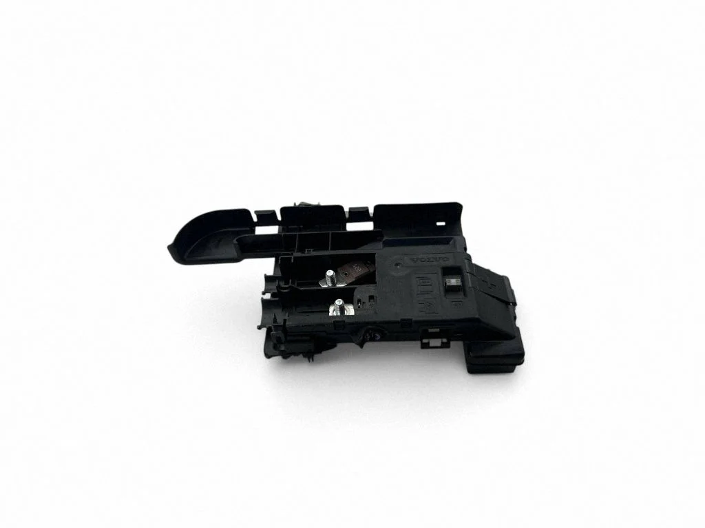Positive wiring loom – Volvo S90, V90 (2016-)