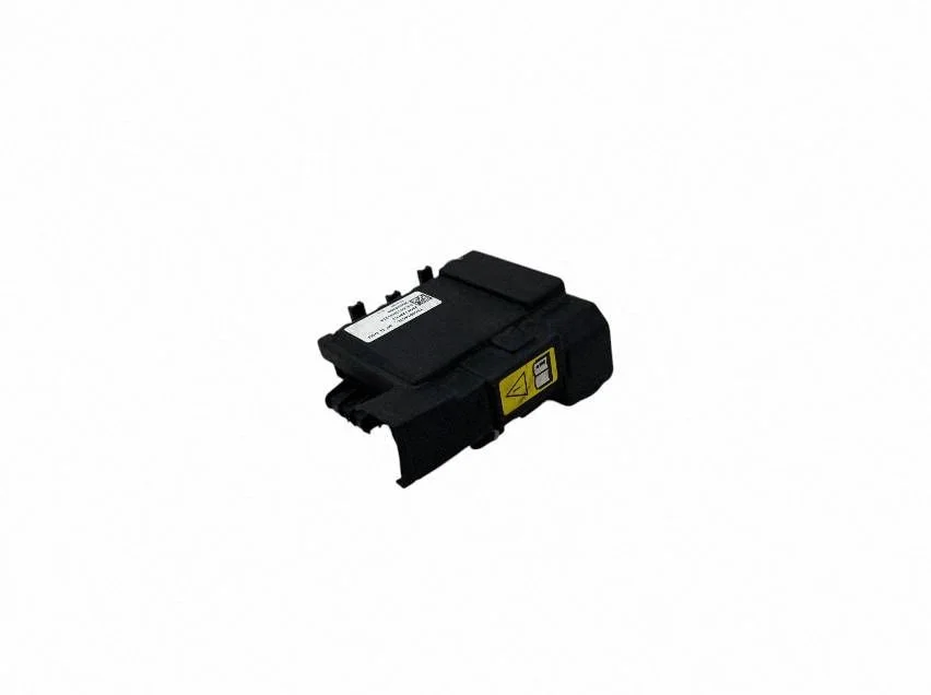 Positive wiring loom 7650014