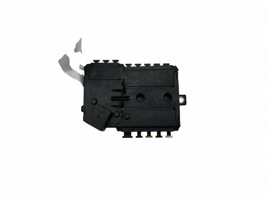 Positive wiring loom A2135406200