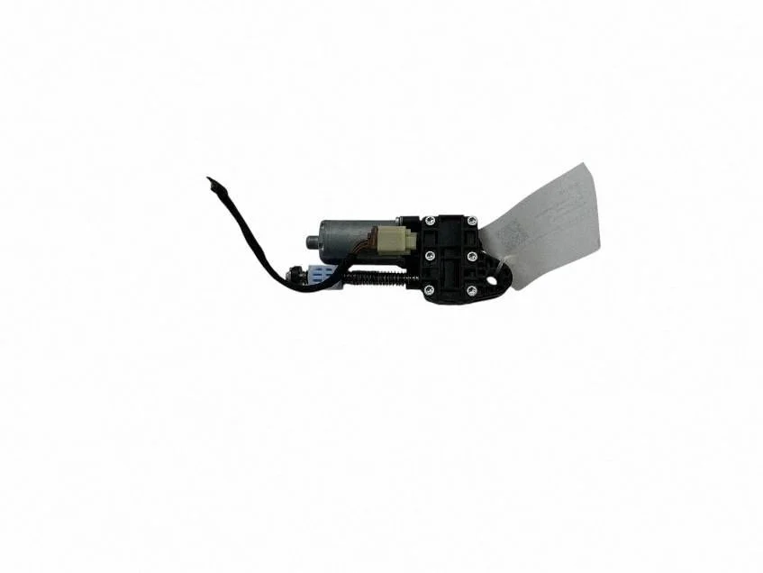 Steering column adjust motor 0390203399