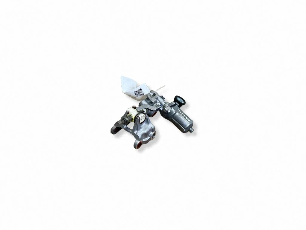 Steering column adjust motor 11F11