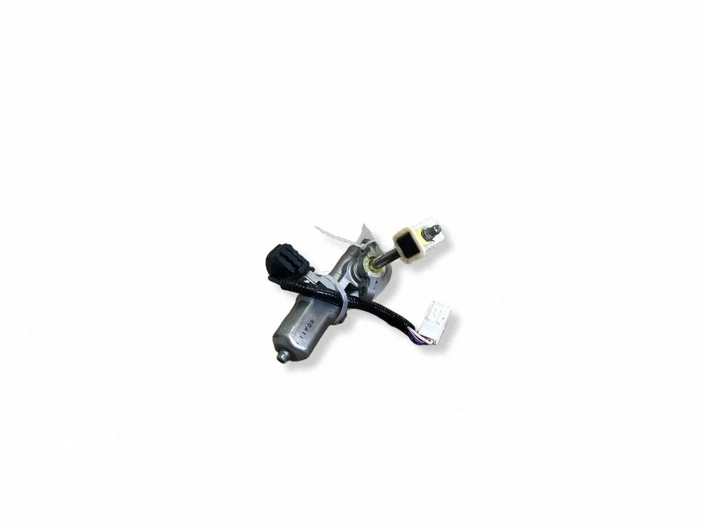 Steering column adjust motor 11F08
