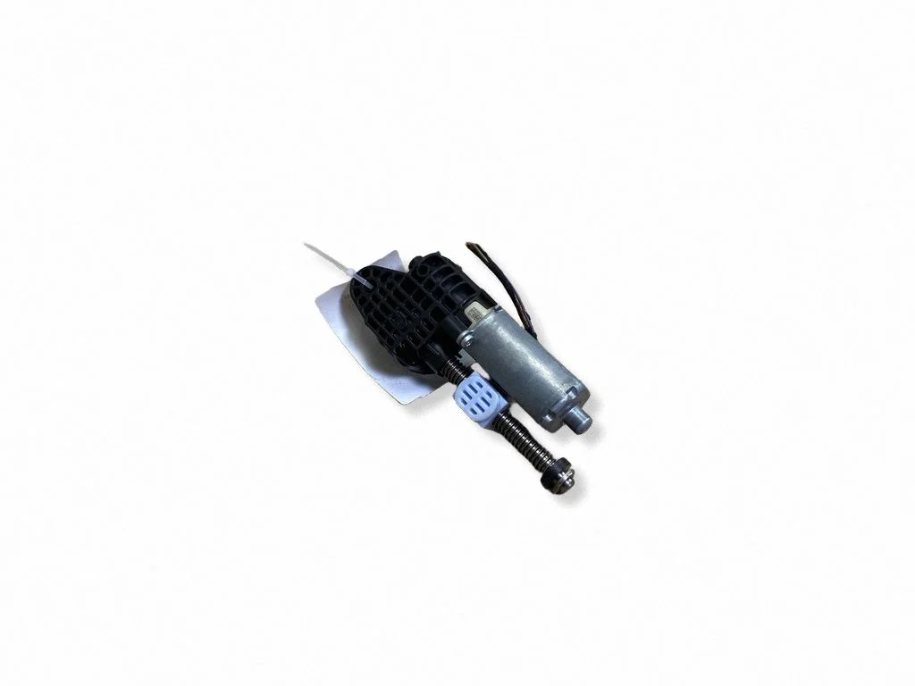 Steering column adjust motor 0390203399