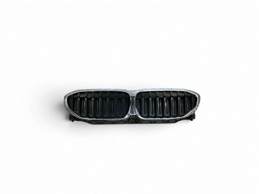Atrapa przednia (grill) 9465188