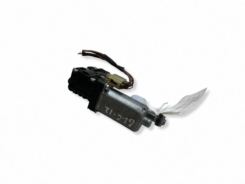 Steering column adjust motor 0390203399