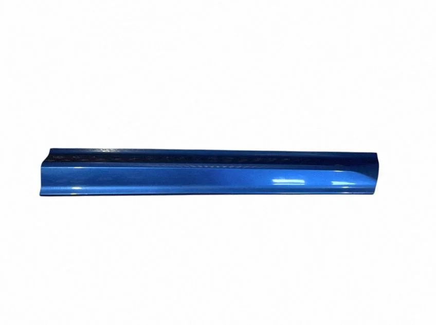 Esiukse liist (mold) 31440294