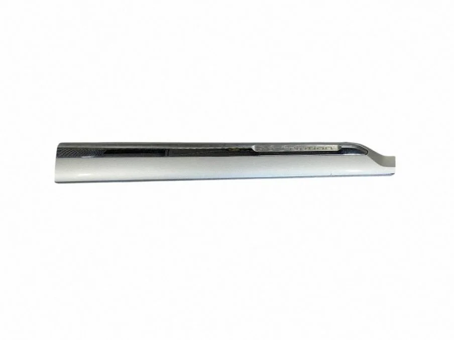 Esiukse liist (mold) 31448428
