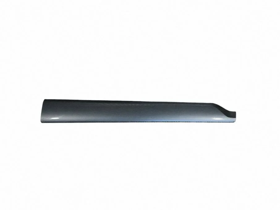 Esiukse liist (mold) 31448426