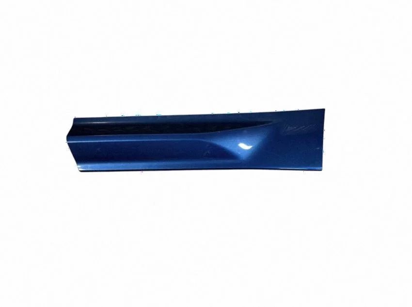 Tagaukse liist (mold) 31440296
