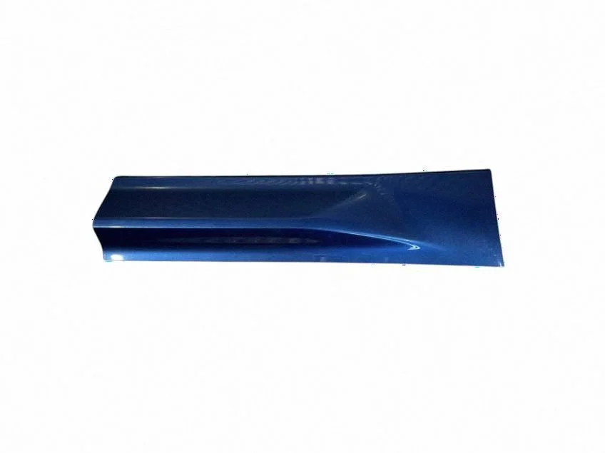 Tagaukse liist (mold) 31440297