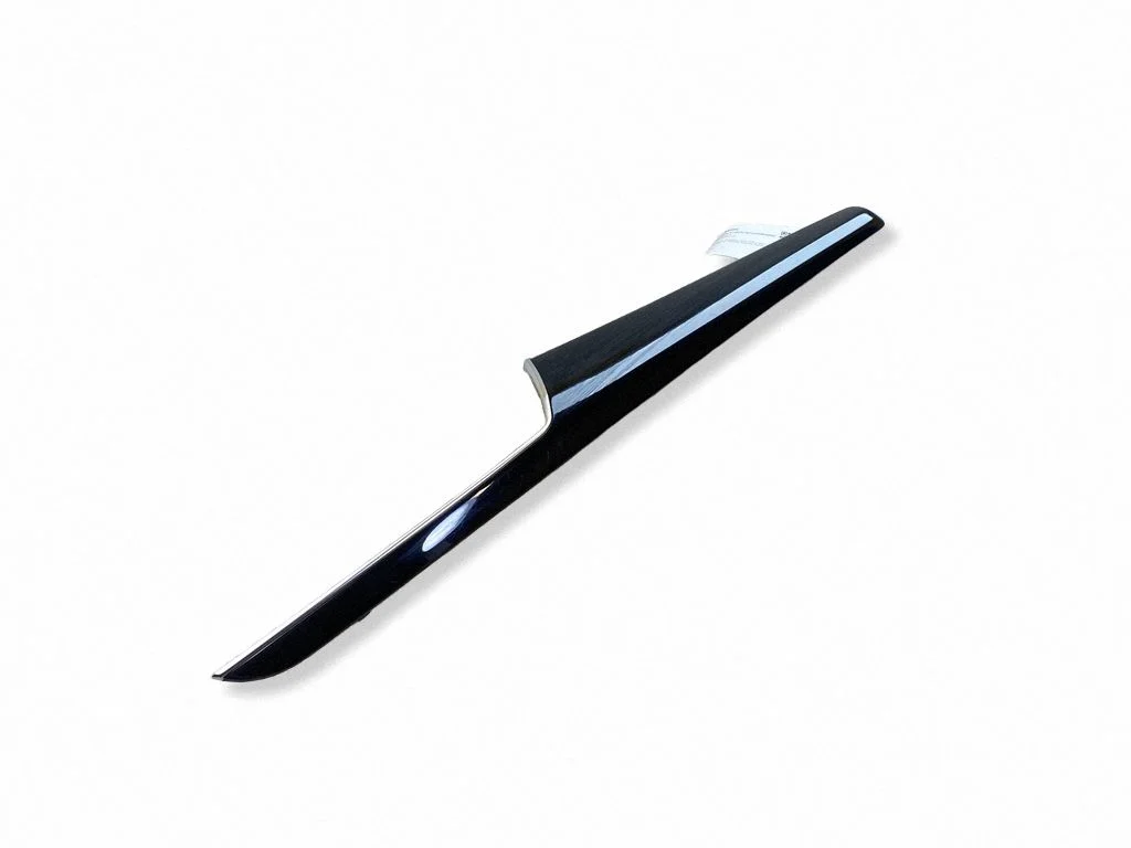 Listwa drzwi przednich 80A867410AF