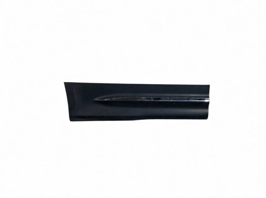 Tagaukse liist (mold) A2477370700