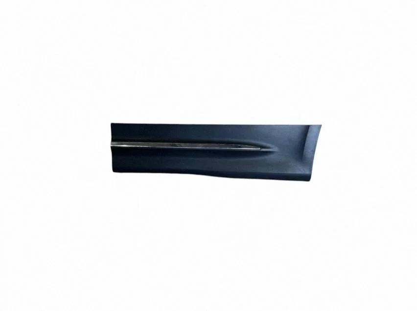 Tagaukse liist (mold) A2477370600