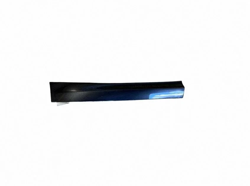 Listwa drzwi tylnych 8064798