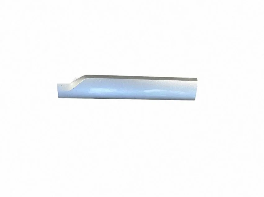 Rear door trim (molding) 31448430