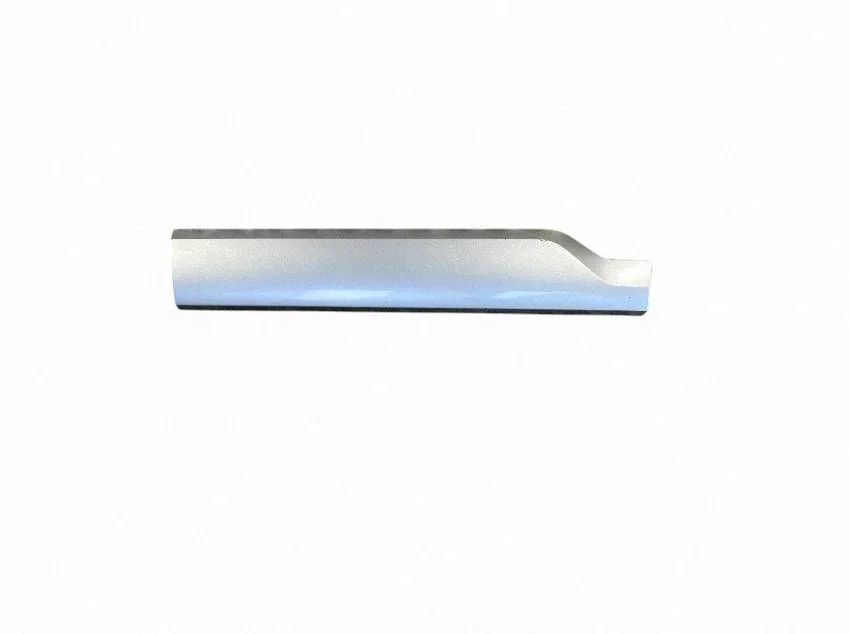 Rear door trim (molding) 31448429