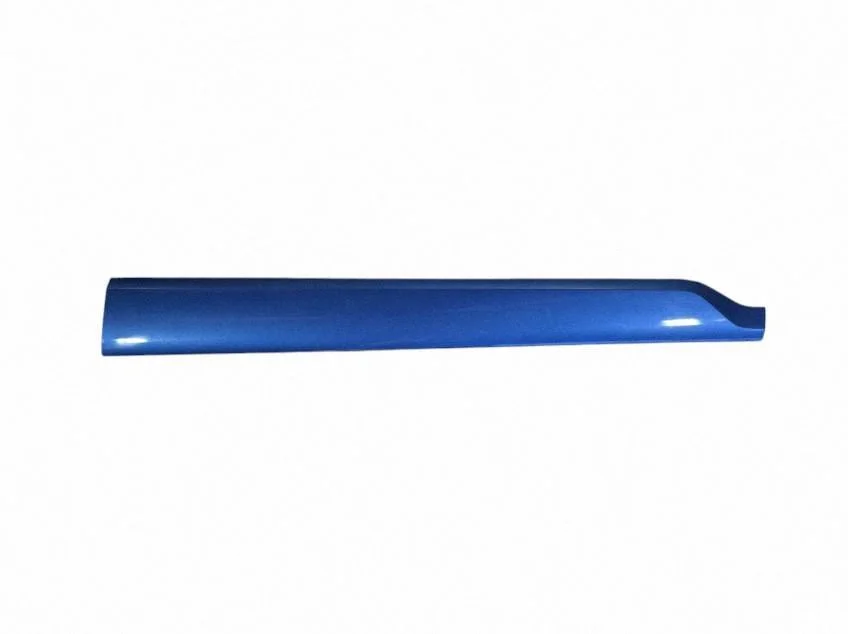 Front door trim (molding) 31448426