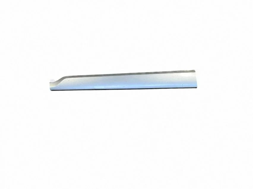 Front door trim (molding) 31448425