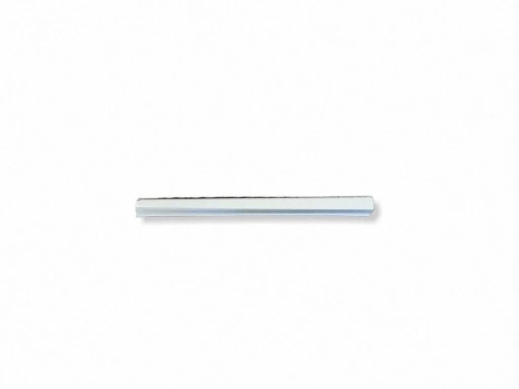 Front door trim (molding) 8064796