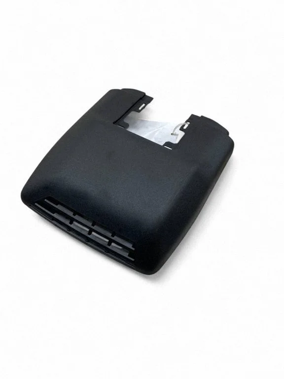 Plastic wing mirror trim cover 8646648190