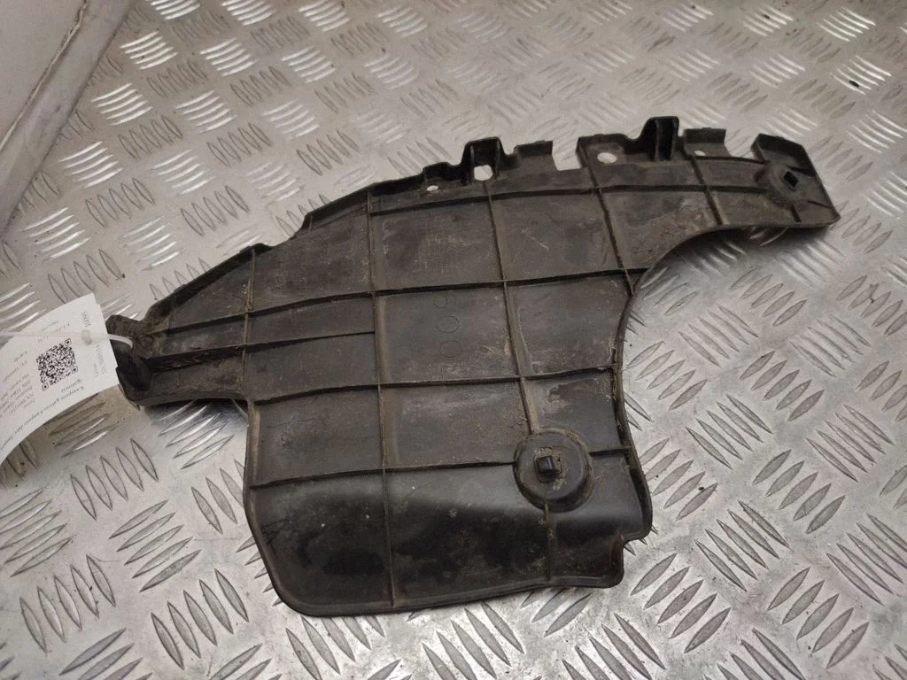 Rear bumper corner part panel trim 5259278010