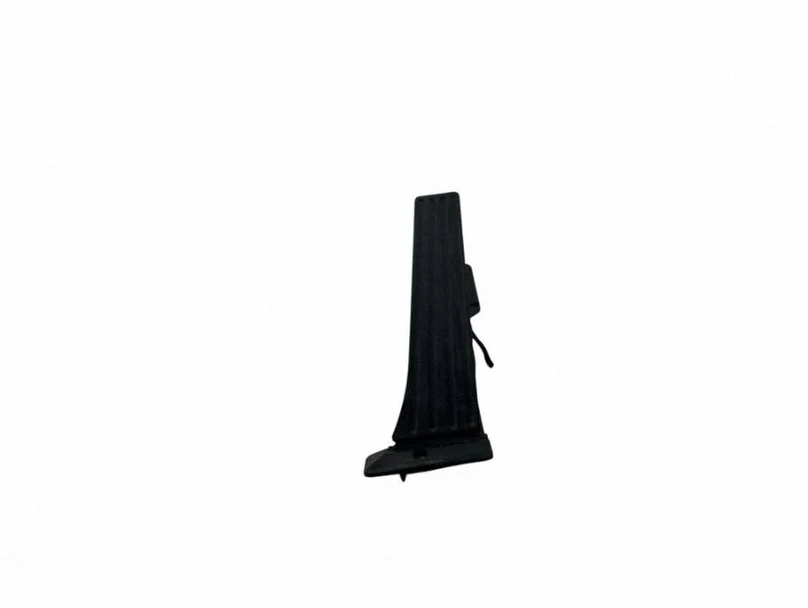 Accelerator throttle pedal – BMW 4 Series F32 F33 (2013-2020)
