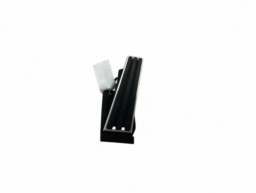 Accelerator throttle pedal 97042302101