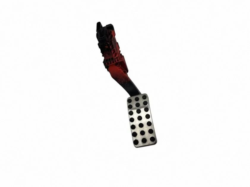 Gaasipedaal A1773002100