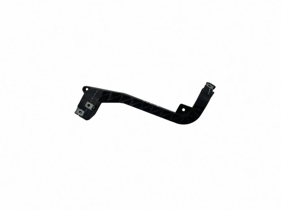 Radiatoru paneļa kronšteins A1666263731