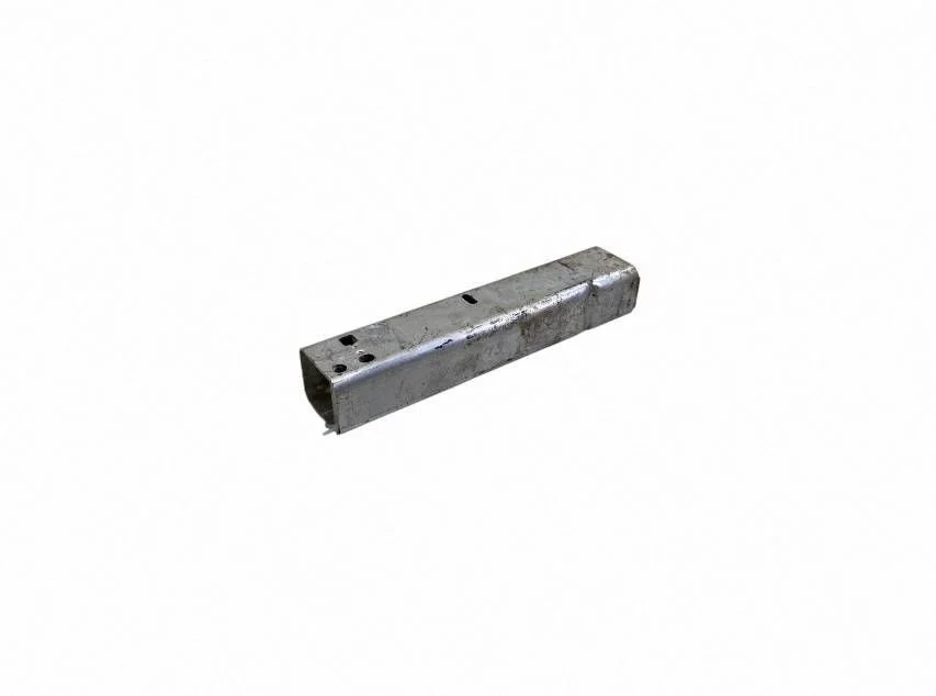 Radiator support slam panel bracket – Mercedes-Benz GLC-Class C253 (2016-)