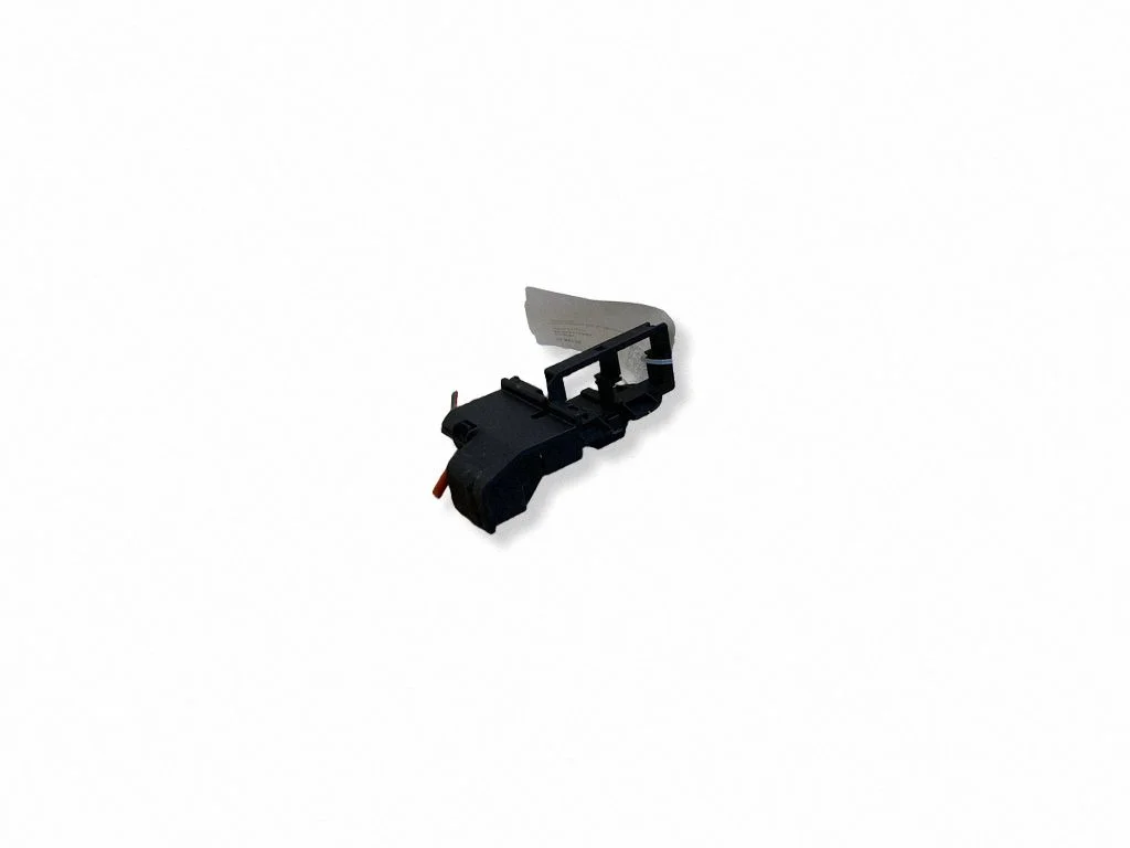 Fuse 8W0937503B