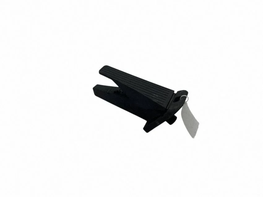 Accelerator throttle pedal 32212451