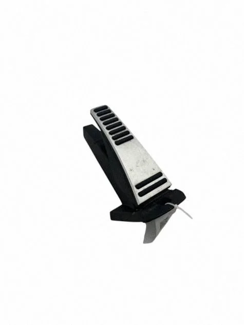 Accelerator throttle pedal 31445944