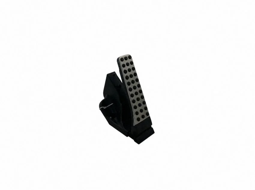 Accelerator throttle pedal A2053000104
